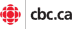 CBC logo