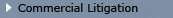 commercial lit button