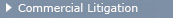 commercial lit button