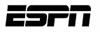 ESPN logo