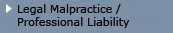 legal mal button