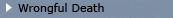 wrongful death button