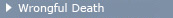 wrongful death button